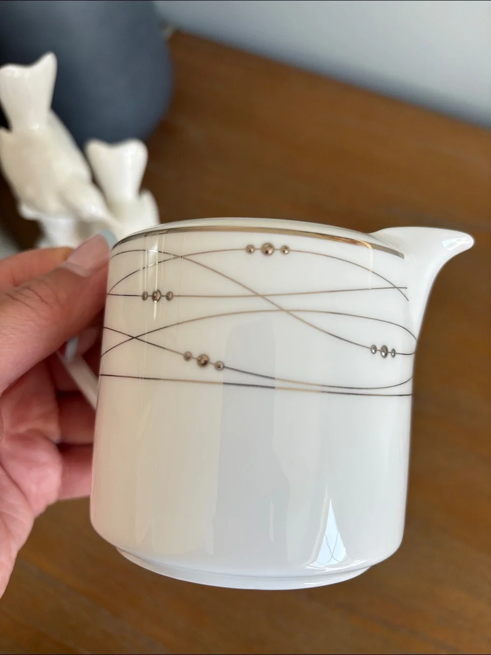 Royal Doulton royal doulton